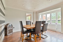 Images for Mackenders Close, Eccles