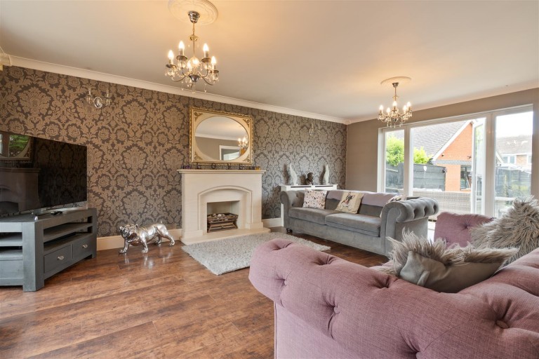 Images for Mackenders Close, Eccles EAID:BLUEBELL BID:1