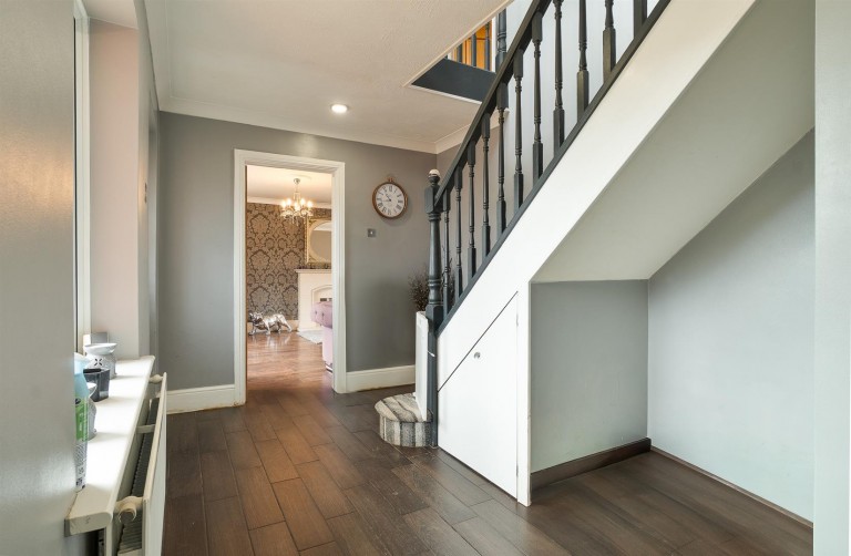 Images for Mackenders Close, Eccles EAID:BLUEBELL BID:1