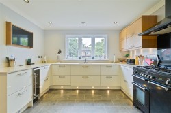 Images for Mackenders Close, Eccles