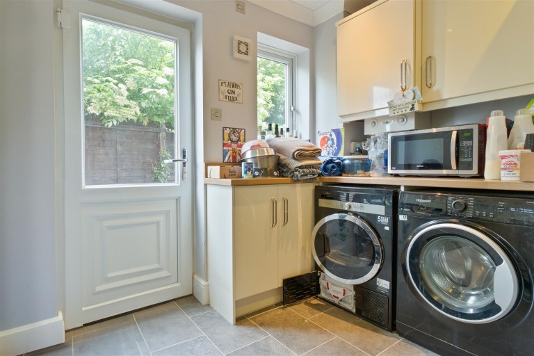 Images for Mackenders Close, Eccles EAID:BLUEBELL BID:1