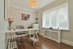 Images for Mackenders Close, Eccles