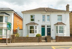 Images for College Road, Maidstone