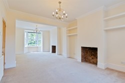 Images for College Road, Maidstone