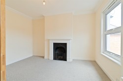 Images for College Road, Maidstone