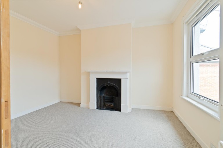 Images for College Road, Maidstone EAID:BLUEBELL BID:1