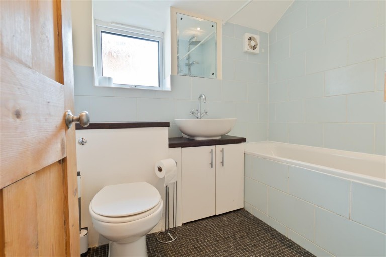 Images for College Road, Maidstone EAID:BLUEBELL BID:1