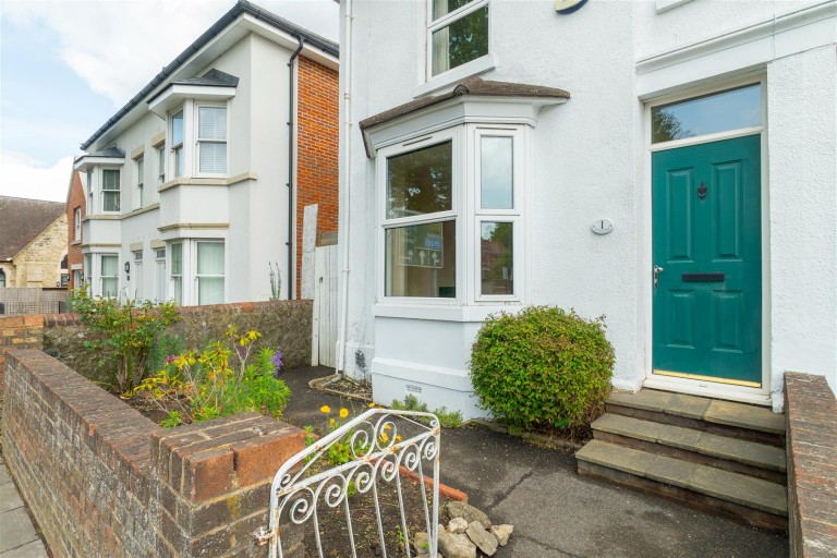 Images for College Road, Maidstone EAID:BLUEBELL BID:1