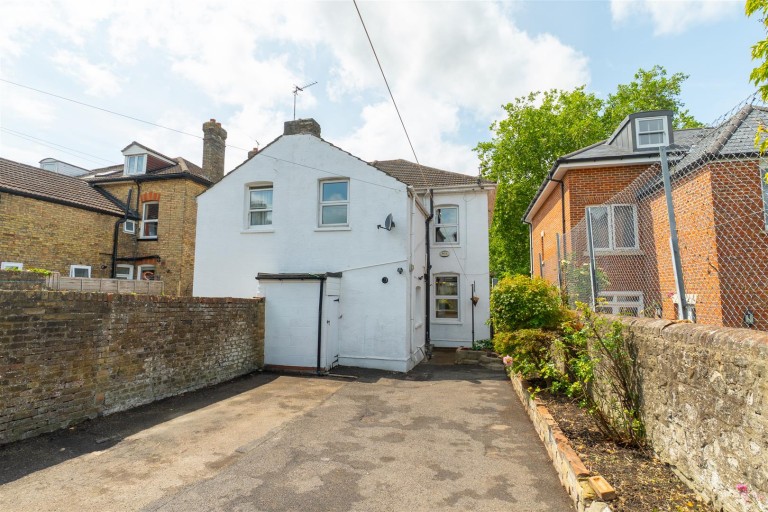 Images for College Road, Maidstone EAID:BLUEBELL BID:1