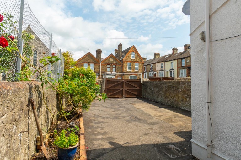 Images for College Road, Maidstone EAID:BLUEBELL BID:1