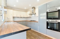 Images for College Road, Maidstone