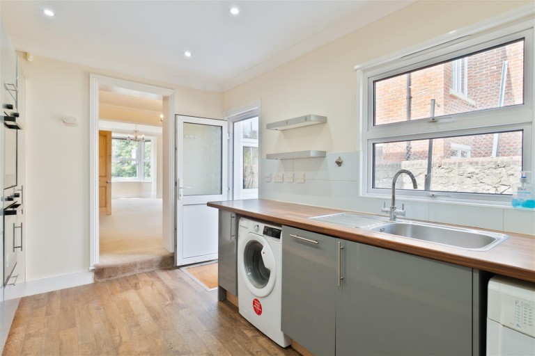 Images for College Road, Maidstone EAID:BLUEBELL BID:1