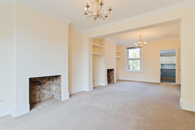 Images for College Road, Maidstone EAID:BLUEBELL BID:1