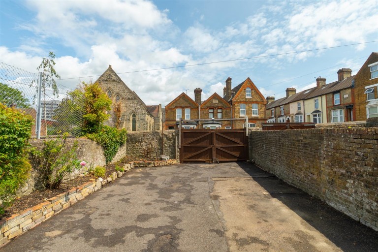 Images for College Road, Maidstone EAID:BLUEBELL BID:1