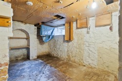 Images for College Road, Maidstone