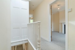 Images for College Road, Maidstone