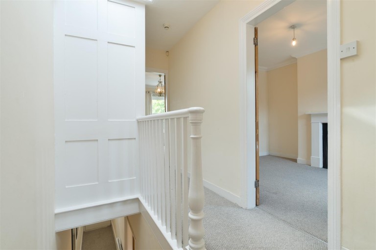 Images for College Road, Maidstone EAID:BLUEBELL BID:1