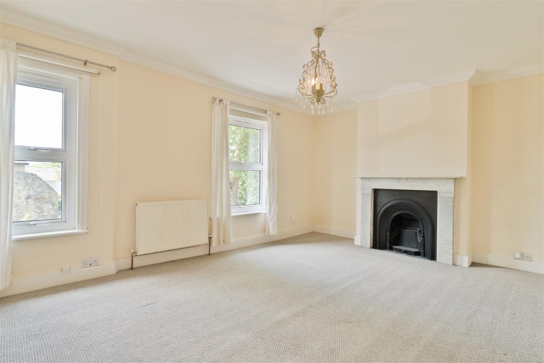 Images for College Road, Maidstone EAID:BLUEBELL BID:1