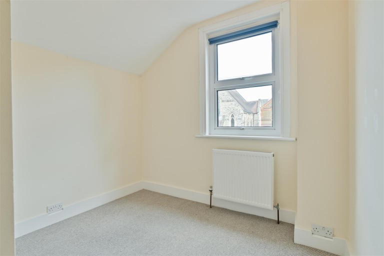 Images for College Road, Maidstone EAID:BLUEBELL BID:1