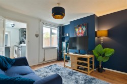 Images for Victoria Street, Eccles
