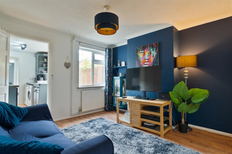 Images for Victoria Street, Eccles EAID:BLUEBELL BID:1