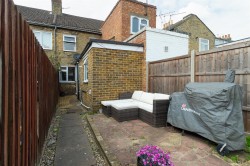Images for Victoria Street, Eccles