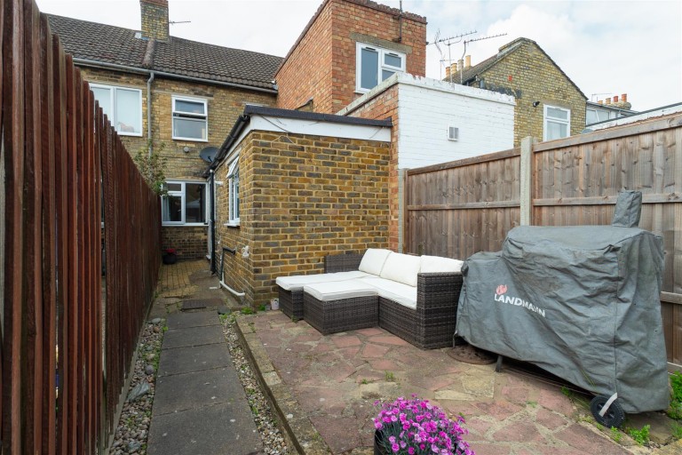 Images for Victoria Street, Eccles EAID:BLUEBELL BID:1