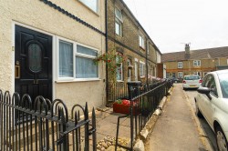 Images for Victoria Street, Eccles
