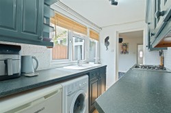 Images for Victoria Street, Eccles