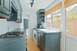 Images for Victoria Street, Eccles