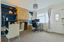 Images for Victoria Street, Eccles