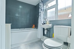 Images for Victoria Street, Eccles