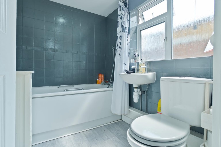 Images for Victoria Street, Eccles EAID:BLUEBELL BID:1