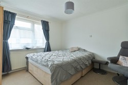 Images for Victoria Street, Eccles