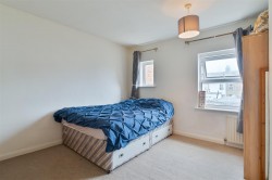 Images for Victoria Street, Eccles
