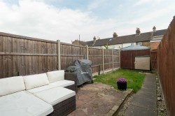 Images for Victoria Street, Eccles