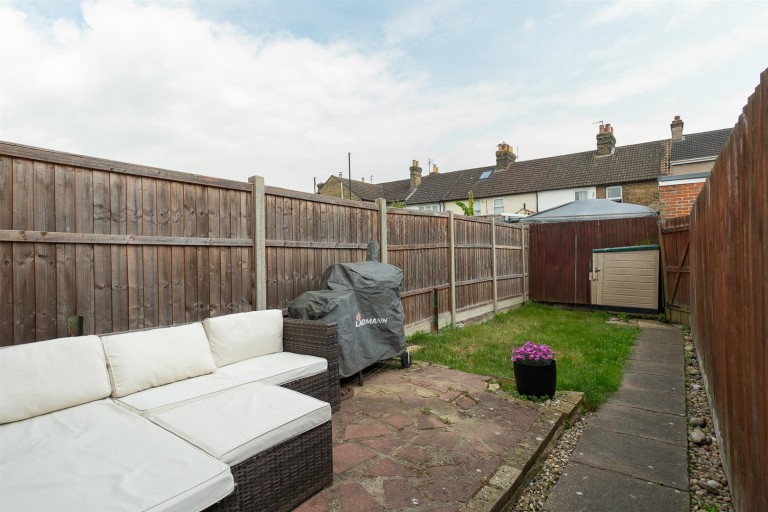 Images for Victoria Street, Eccles EAID:BLUEBELL BID:1