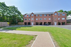 Images for Danes Court, Station Road, Aylesford