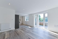 Images for Danes Court, Station Road, Aylesford