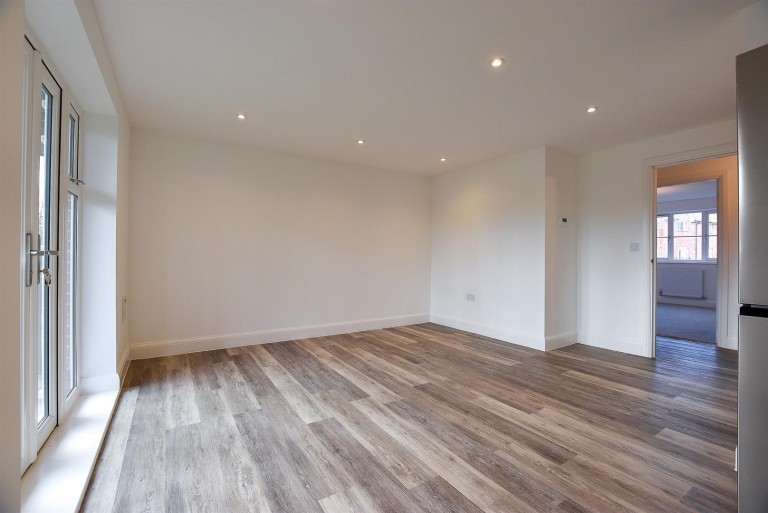 Images for Danes Court, Hengist Drive, Aylesford EAID:BLUEBELL BID:1