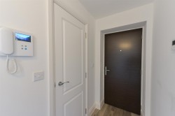 Images for Danes Court, Station Road, Aylesford
