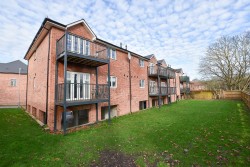 Images for Danes Court, Hengist Drive, Aylesford