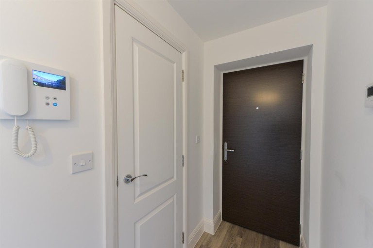 Images for Danes Court, Station Road, Aylesford EAID:BLUEBELL BID:1