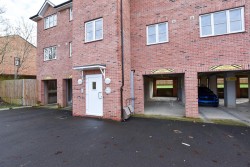 Images for Danes Court, Hengist Drive, Aylesford