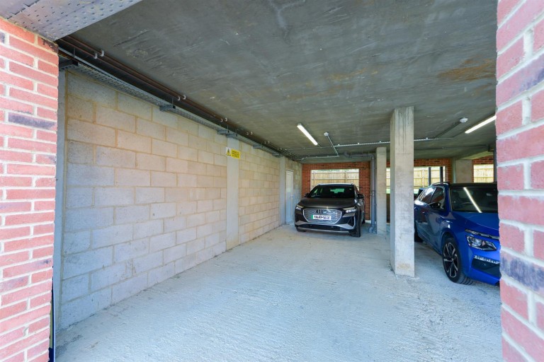 Images for Danes Court, Station Road, Aylesford EAID:BLUEBELL BID:1