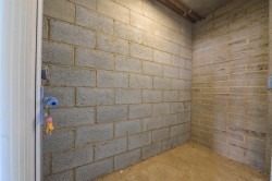Images for Danes Court, Station Road, Aylesford