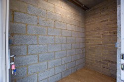 Images for Danes Court, Hengist Drive, Aylesford