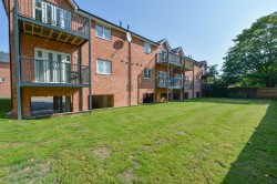 Images for Danes Court, Station Road, Aylesford
