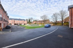Images for Danes Court, Hengist Drive, Aylesford