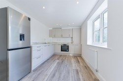Images for Danes Court, Station Road, Aylesford